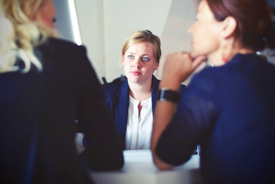 Should Australia follow NZ and mandate for the appointment of more women directors?